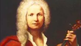 The Best of Vivaldi (بهترین های ویوالدی)