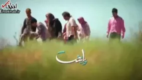 فیلم/ اولین تیزر از «پایتخت۵»/ از شیرگاه تا جنگ با داعش!