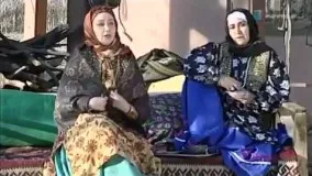 دانلود سریال تلوزیونی پس از باران قسمت سیزدهم13