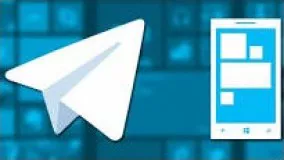 فیلتر تلگرام در روسیه و گزارش عجیب شبکه خبر از فیلترینگ تلگرام!