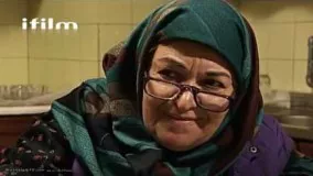 سریال ایرانی سرنخ قسمت ۲ - serial irani sare nakh 2