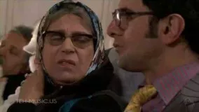 دانلود سریال ساخت ایران قسمت 4