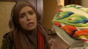 دانلود سریال ساخت ایران قسمت 8