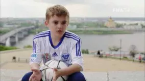   دانلود مجله جام جهانی 2018 روسیه قسمت11