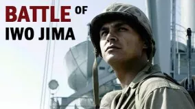  دانلود فیلم مستند جنگ جهانی دوم ایوجیما