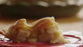 How to Make Easy Apple Pie