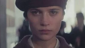 روایتی متفاوت از جنگ اول جهانی در فیلم «عهد جوانی» 