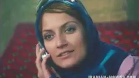 دانلود فیلم سینمایی عاشقانه ایرانی محاکمه