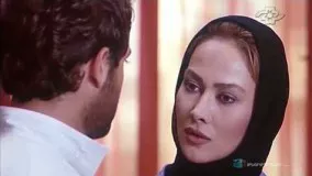 دانلود فیلم سینمایی جدید ایرانی کامل آل