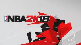 بررسی ویدیوی بازی NBA 2K18