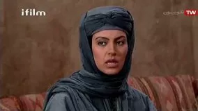 سریال فرستاده امام حسین ع قسمت 11