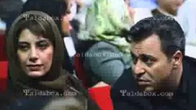 بازیگران ایرانی وهمسرانشون-1