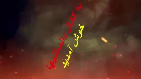 ناصر ملک مطیعی در گذشت. آخرین فیلم گفتگو با ناصر رو ببینید