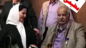 ناصر ملک مطیعی بازیگر-ناصر ملک مطیعی در گذشت