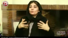 هنگامه قاضیانی: کسانی در ایران از فمنیسم حرف می زنند که شناختی درباره اش ندارند