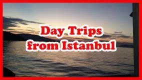 راهنمای سفر 5روزه به استانبول 