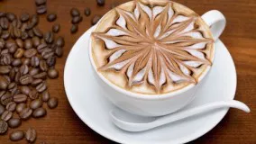 با خواص و انواع گوناگون قهوه آشنا شوید
