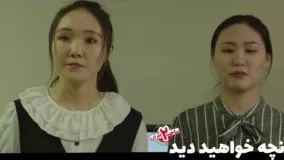 دانلود سریال ساخت ایران فصل ۲ دوم قسمت ۵ پنجم