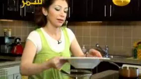 آموزش آشپزی-جوجه كباب 4