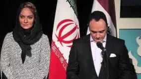 جشنواره فیلم فجر؛ فصل پرحاشیه سینمای ایران