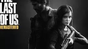 دانلود تمام مراحل بازی The Last of Us - Remastered