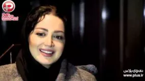 بازیگر زن بادیگارد: از اهانت به خانواده ام خسته شدم 