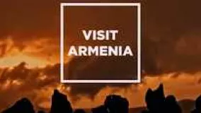 ارمنستان در یک نگاه