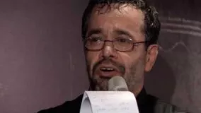 شهادت امام صادق علیه السلام-بلند گریه میکنم برات- حاج محمود کریمی
