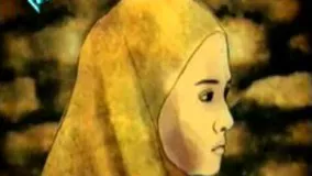 مستند دا ـ مینا ساداتی