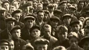 مستند جنایات کمونیزم. داستان شوروی. به زبان انگلیسی. 1