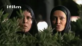 دانلود سریال ایرانی خواب و بیدار قسمت 20