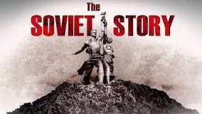 دانلود فیلم مستند داستان شوروی The Soviet story 
