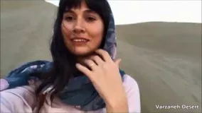 مجموعه سفر به ایران قسمت20