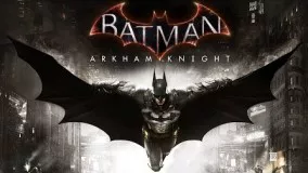 نقد و بررسی بازی Batman - Arkham Knight زبان فارسی