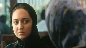 واکنش پنجم فیلمی از تهمینه میلانی