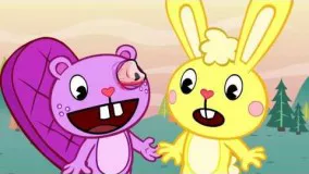 دوستان شاد درختی جدید- happy tree friends دانلود انیمیشن -کلیپ 9-تمام قسمت ها در لینک زیر این ویدیو
