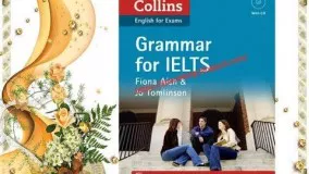 Grammar for IELTS - English for Exams