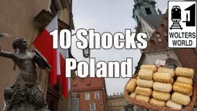 سفر به لهستان/قسمت 5
