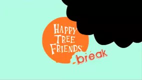 انیمیشن دوستان درختی شاد-فصل HTF Break قسمت 10- سال 2008- تمام قسمت ها در لینک زیر این ویدیو