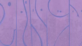 کارتون های دوستان شاد درختی-فصل Season TV 2006 قسمت 1- لینک تمام قسمت ها در توضیح زیر این ویدیو است
