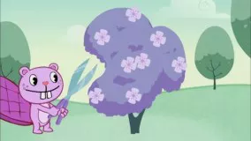 انیمیشن دوستان درختی شاد-فصل Irregular قسمت 8-سال 1999 تا 2013- لینک تمام قسمت ها در توضیح زیر این ویدیو است