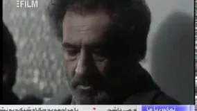 فیلم سینمایی قربانی(1374)Film Irani Gorbani