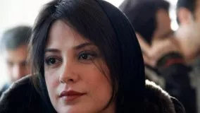 فیلم جدید جنجالی پریناز با بازی فاطمه معتمد آریا و طناز طباطبائی بعد از 7 سال توقیف