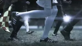 Ahmadreza and 90tv Football advertising trailer // تیزر برنامه 90
