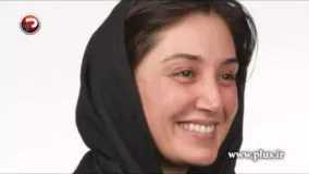 بازگشت سوپراستار: فیلم تازه هدیه تهرانی