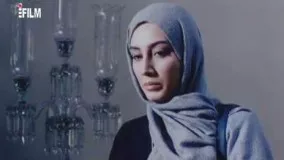 فیلم ایرانی سلطان هديه تهرانی ،  فريبرز عرب نيا ، حسن جوهرچی