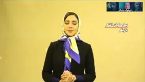 کمپین چالش دیالوگ های ماندگار از مهدی پاکدل، نرگس محمدی و علیرضا خمسه24