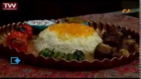 آشپزی ایرانی-کباب کاردی