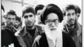 طرح آزادی، سخنرانی امام خمینی، طالقانی  در باب آزادی