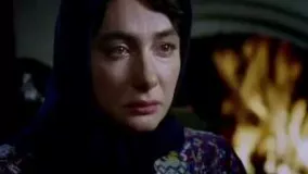 کلیپ فیلم سینمایی سیانور، با صدای محمد معتمدی29